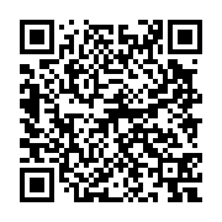 QR code for YL8030