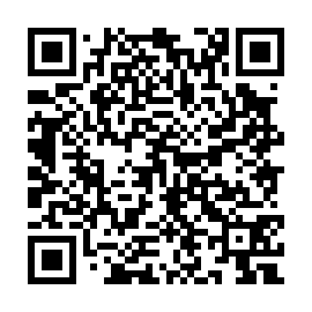 QR code for YL8070