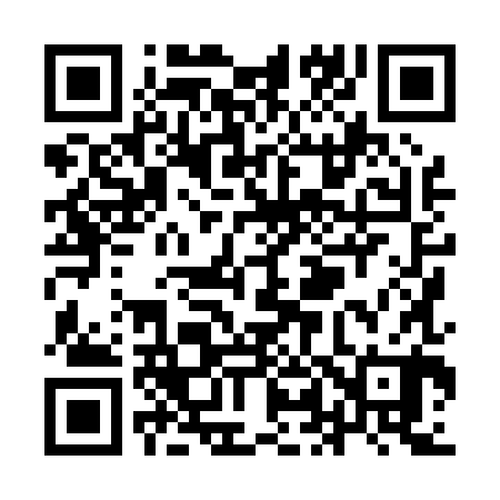 QR code for YL8080