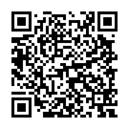 QR code for YL8099