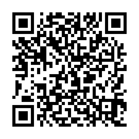 QR code for YL8111