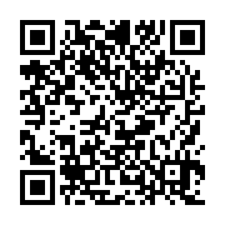 QR code for YL8134