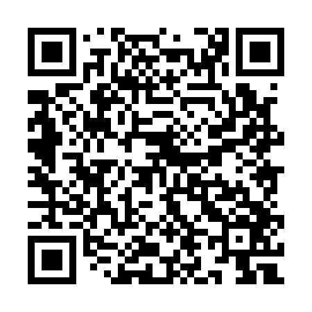 QR code for YL8146