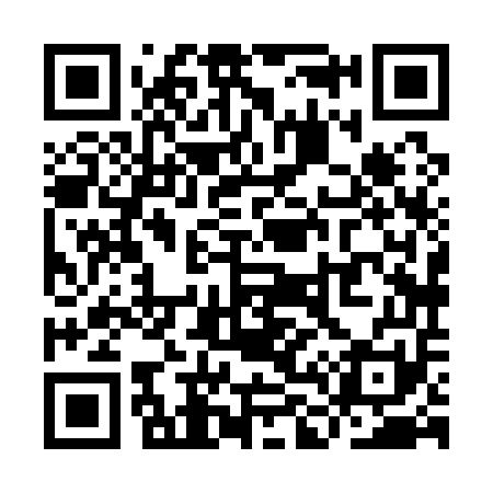 QR code for YL8151