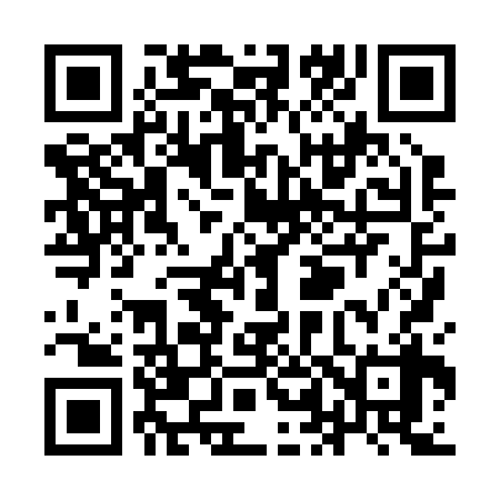 QR code for YL8238