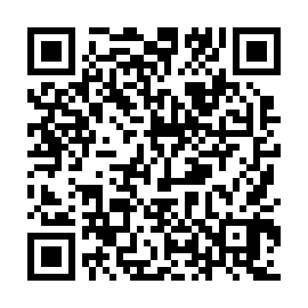 QR code for YL8240