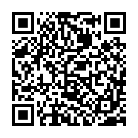 QR code for YL8297