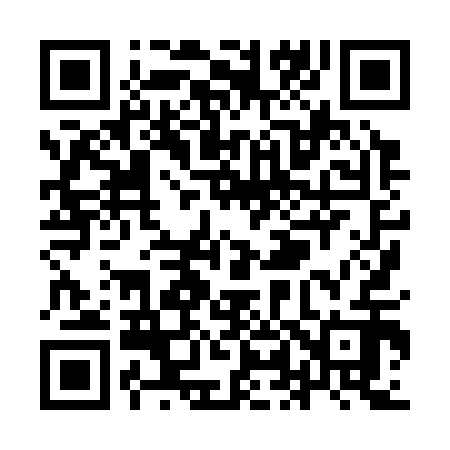 QR code for YL8312