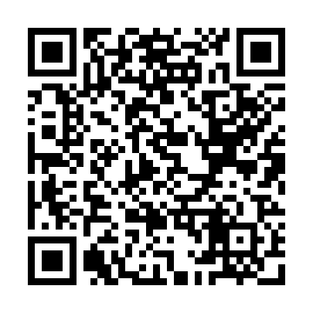QR code for YL8320