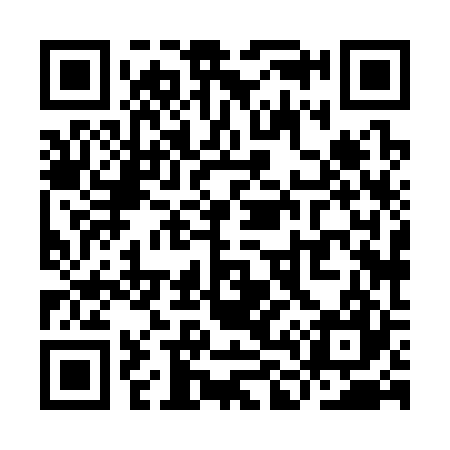 QR code for YL8327