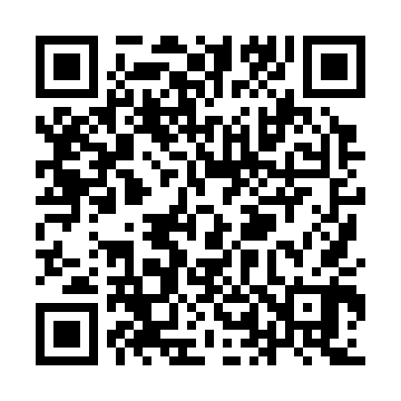 QR code for YL8340
