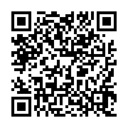 QR code for YL8416