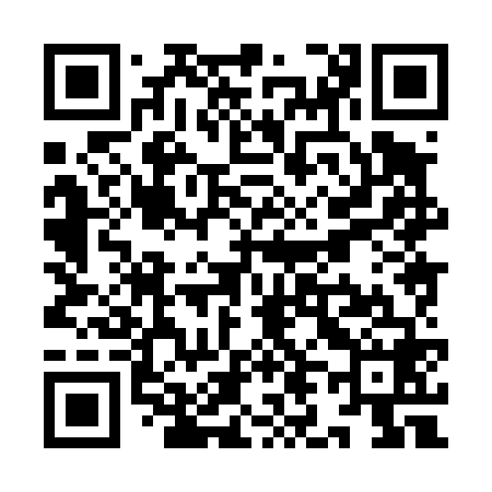 QR code for YL8468