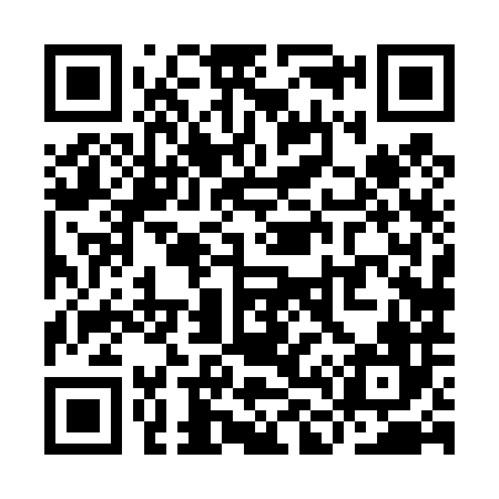 QR code for YL8486