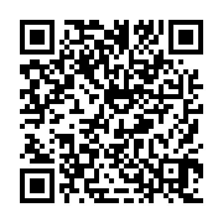 QR code for YL8500