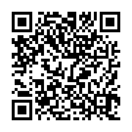 QR code for YL8504