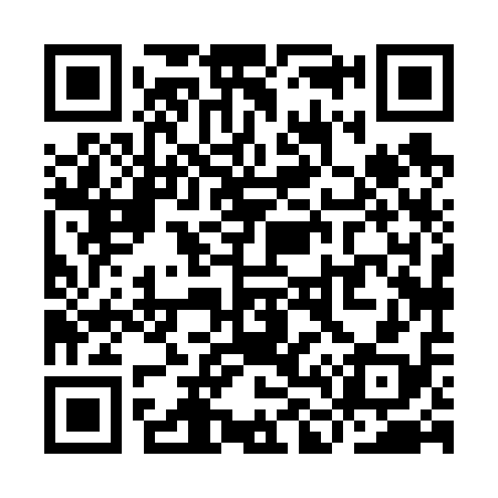 QR code for YL8618
