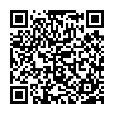 QR code for YL8624