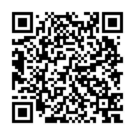 QR code for YL8635