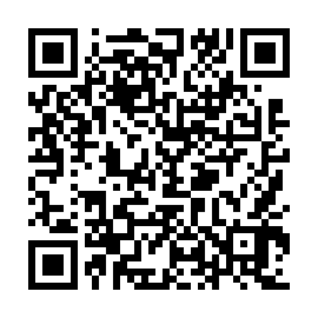 QR code for YL8642