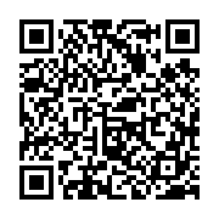 QR code for YL8672