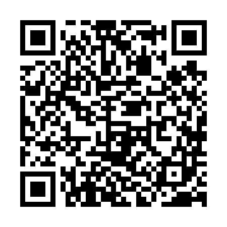 QR code for YL8683