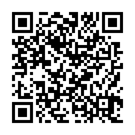 QR code for YL8724