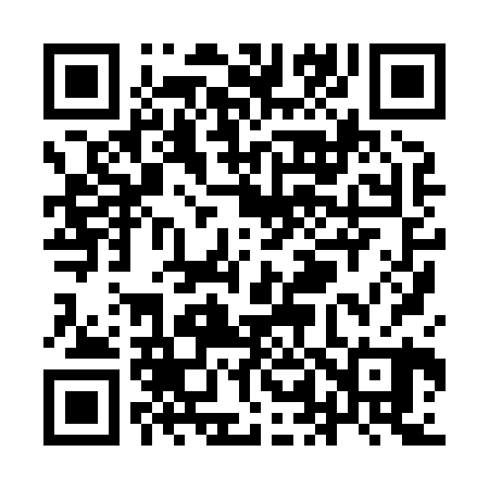 QR code for YL8820