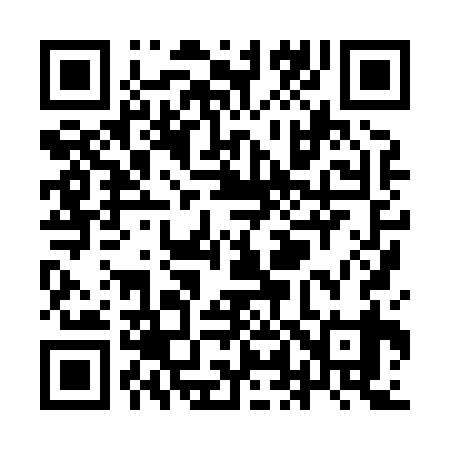 QR code for YL8839