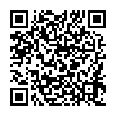 QR code for YL8858