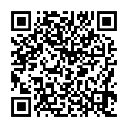 QR code for YL8870