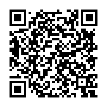 QR code for YL8871