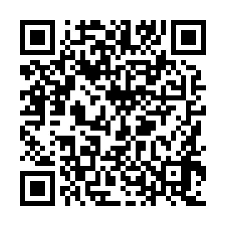 QR code for YL8898