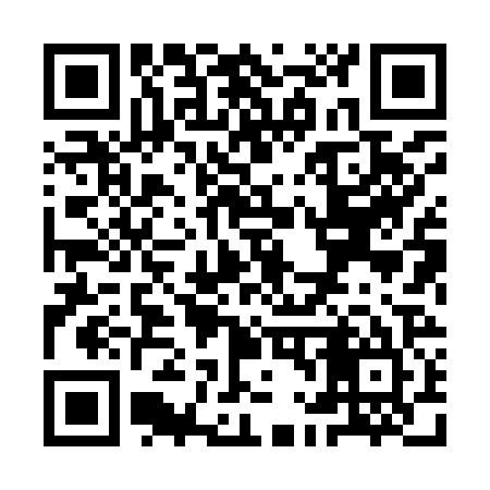 QR code for YL8925