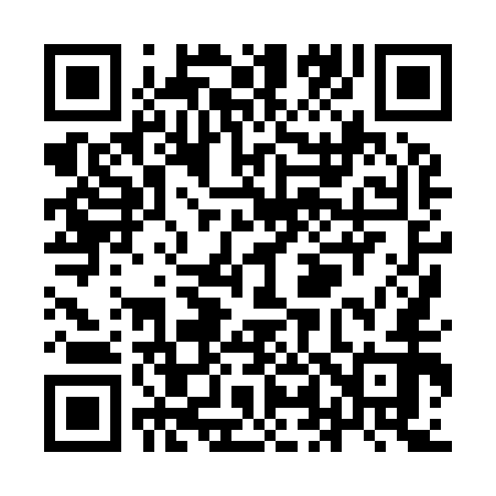 QR code for YL8952