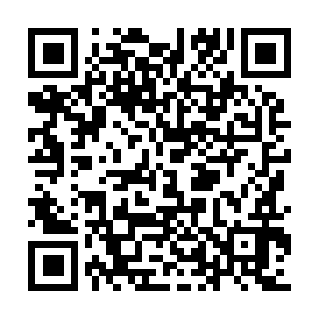 QR code for YL8992