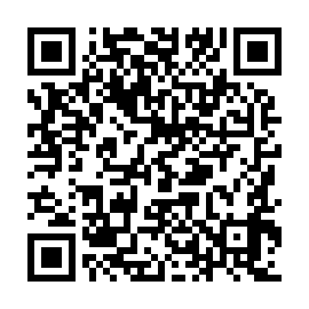 QR code for YL8999