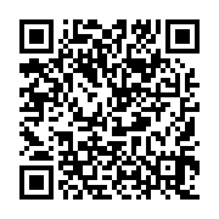 QR code for YL9015