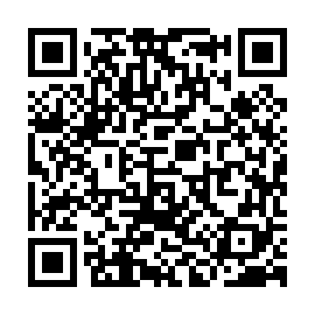 QR code for YL9068