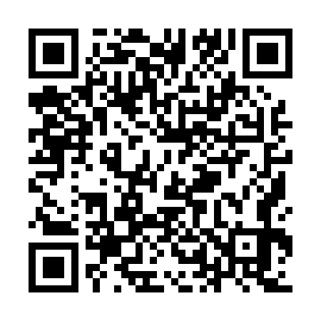 QR code for YL9073