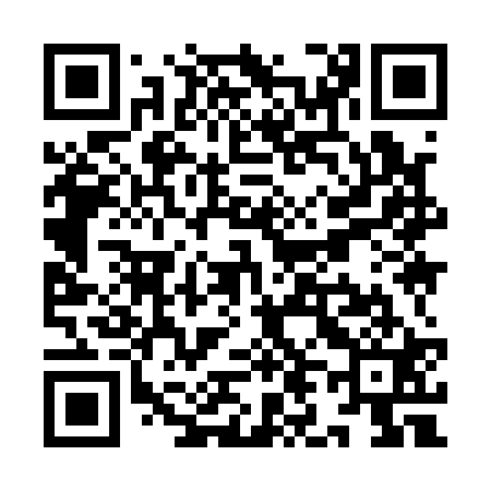 QR code for YL9121