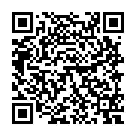 QR code for YL9194