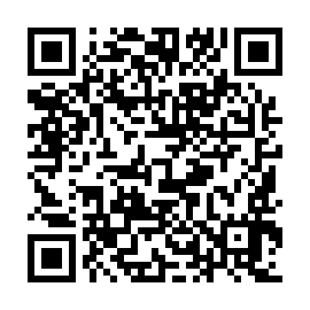 QR code for YL9197