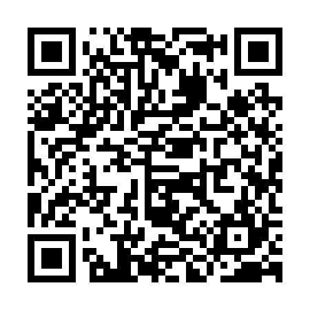 QR code for YL9224