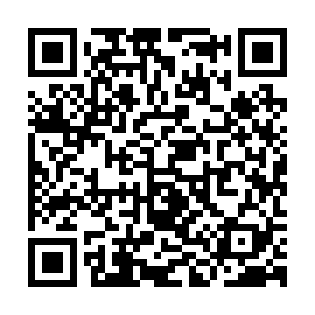 QR code for YL9229