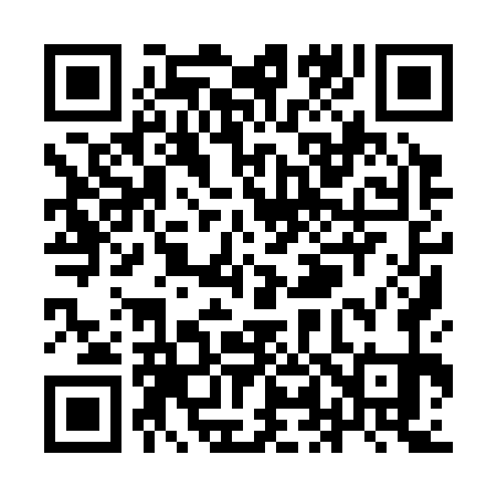 QR code for YL9371