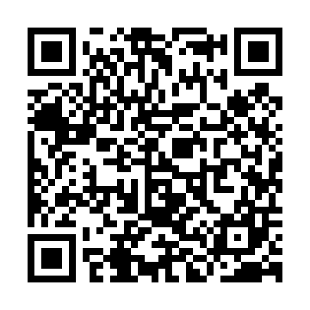 QR code for YL9407