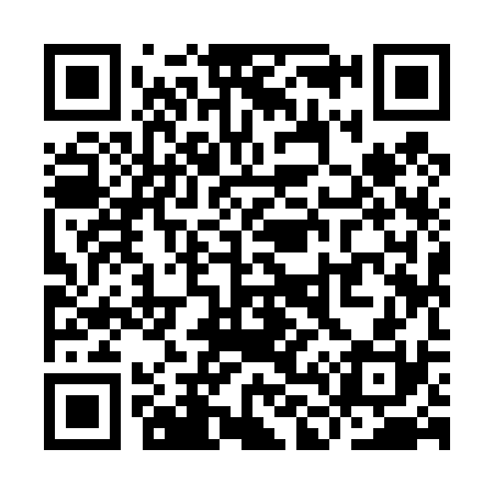 QR code for YL9430