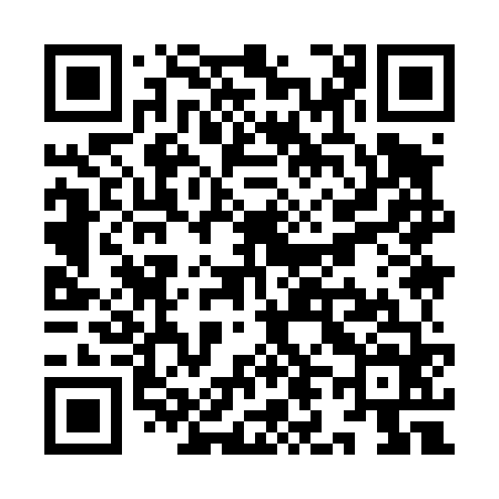 QR code for YL9464