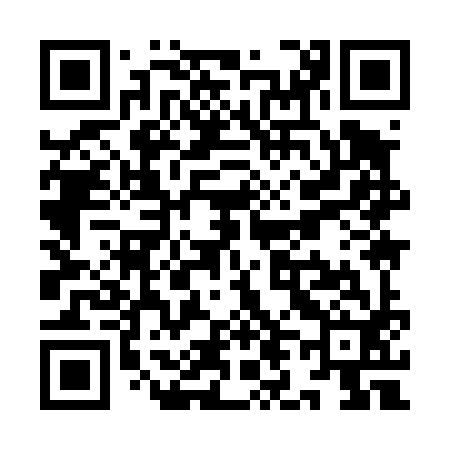 QR code for YL9492